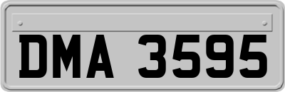 DMA3595