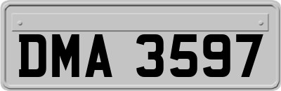 DMA3597