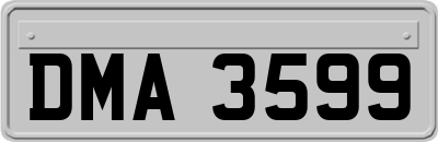 DMA3599