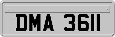 DMA3611