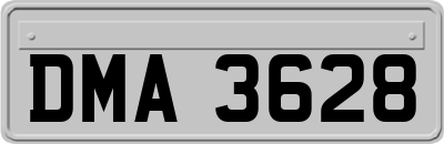 DMA3628