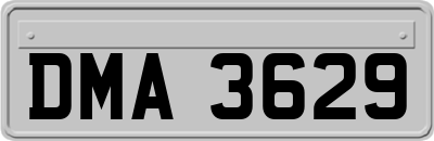 DMA3629