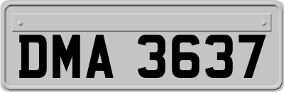 DMA3637