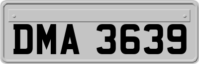 DMA3639