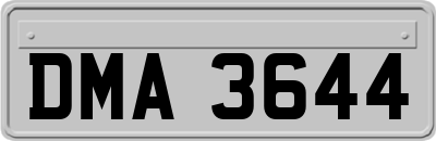 DMA3644