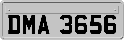 DMA3656