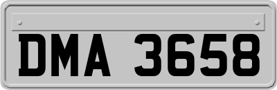 DMA3658
