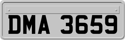 DMA3659