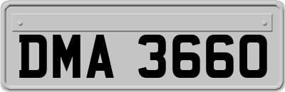 DMA3660