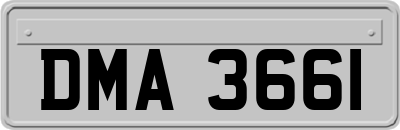 DMA3661