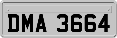 DMA3664