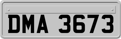 DMA3673