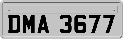 DMA3677