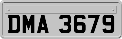 DMA3679