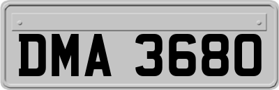 DMA3680