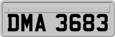 DMA3683