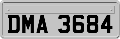 DMA3684