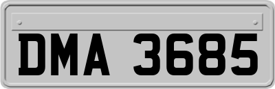 DMA3685