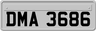 DMA3686