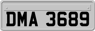 DMA3689