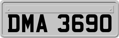 DMA3690