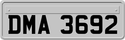 DMA3692