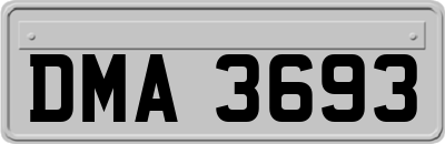 DMA3693