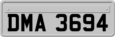 DMA3694