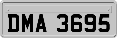 DMA3695