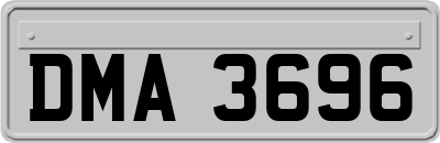 DMA3696