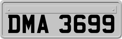 DMA3699