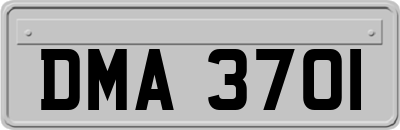 DMA3701