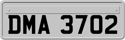 DMA3702