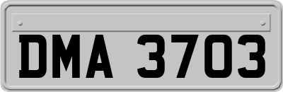 DMA3703