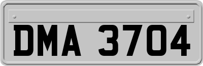 DMA3704