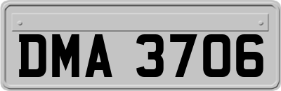 DMA3706