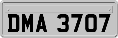 DMA3707