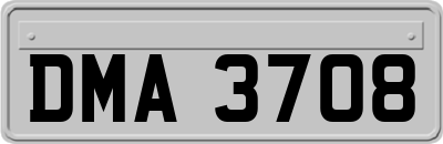 DMA3708