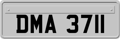 DMA3711