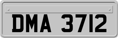 DMA3712