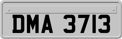 DMA3713