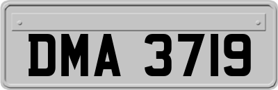 DMA3719