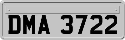 DMA3722