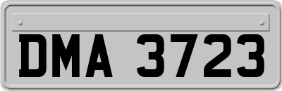 DMA3723