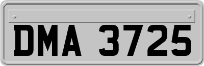 DMA3725