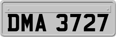 DMA3727