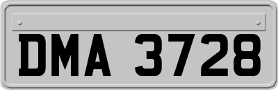 DMA3728