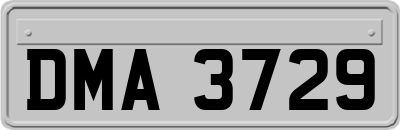 DMA3729