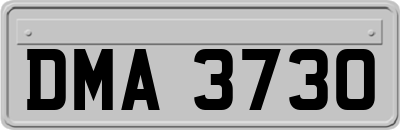 DMA3730