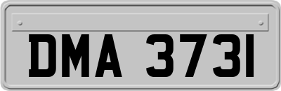 DMA3731